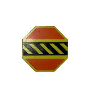 Playmobil 30648917 Replacement Parts Dino Rise 70925 Dinosaur Playset Create